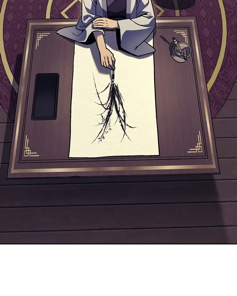 I Reincarnated As The Crazed Heir เกิดอีกทีเป็นว่าที่ประมุขลัทธิมาร ตอนที่ 142 หน้า 139