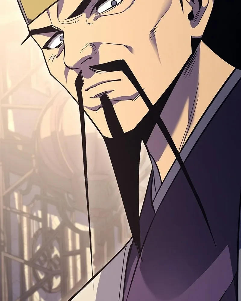 I Reincarnated As The Crazed Heir เกิดอีกทีเป็นว่าที่ประมุขลัทธิมาร ตอนที่ 142 หน้า 145