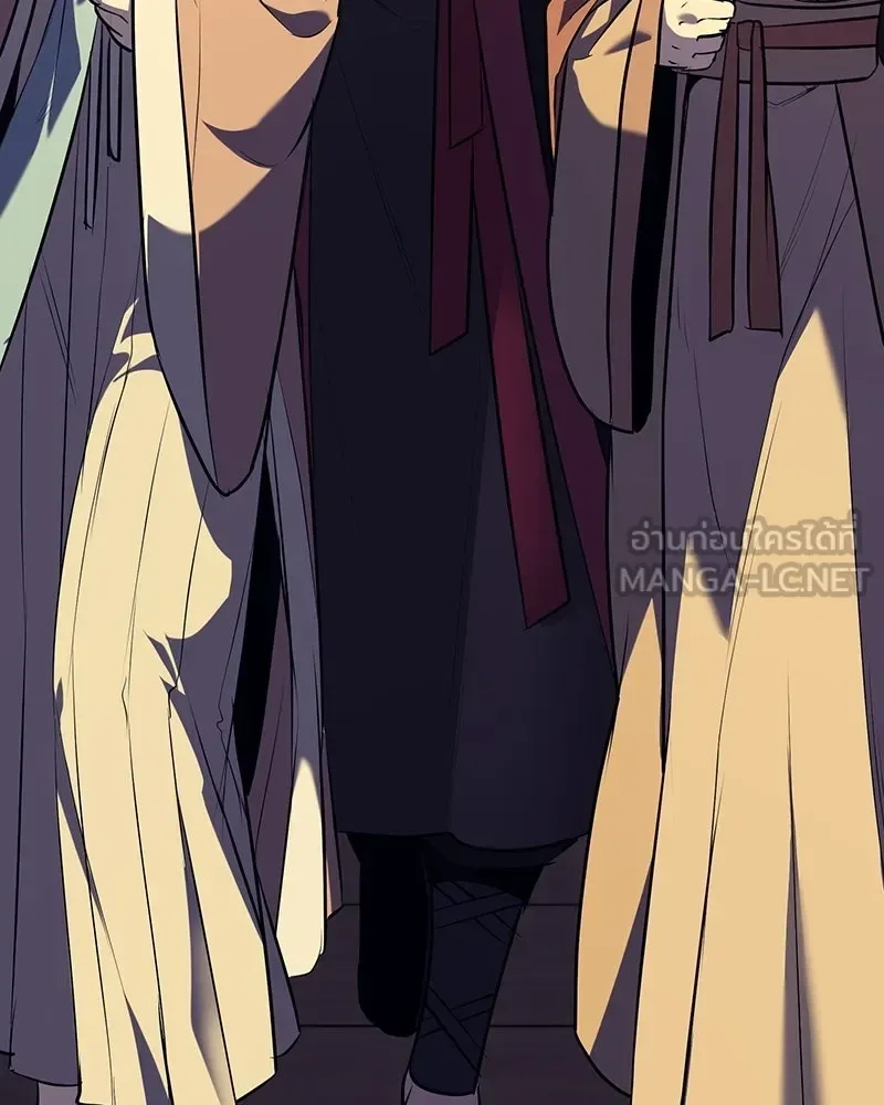I Reincarnated As The Crazed Heir เกิดอีกทีเป็นว่าที่ประมุขลัทธิมาร ตอนที่ 142 หน้า 177