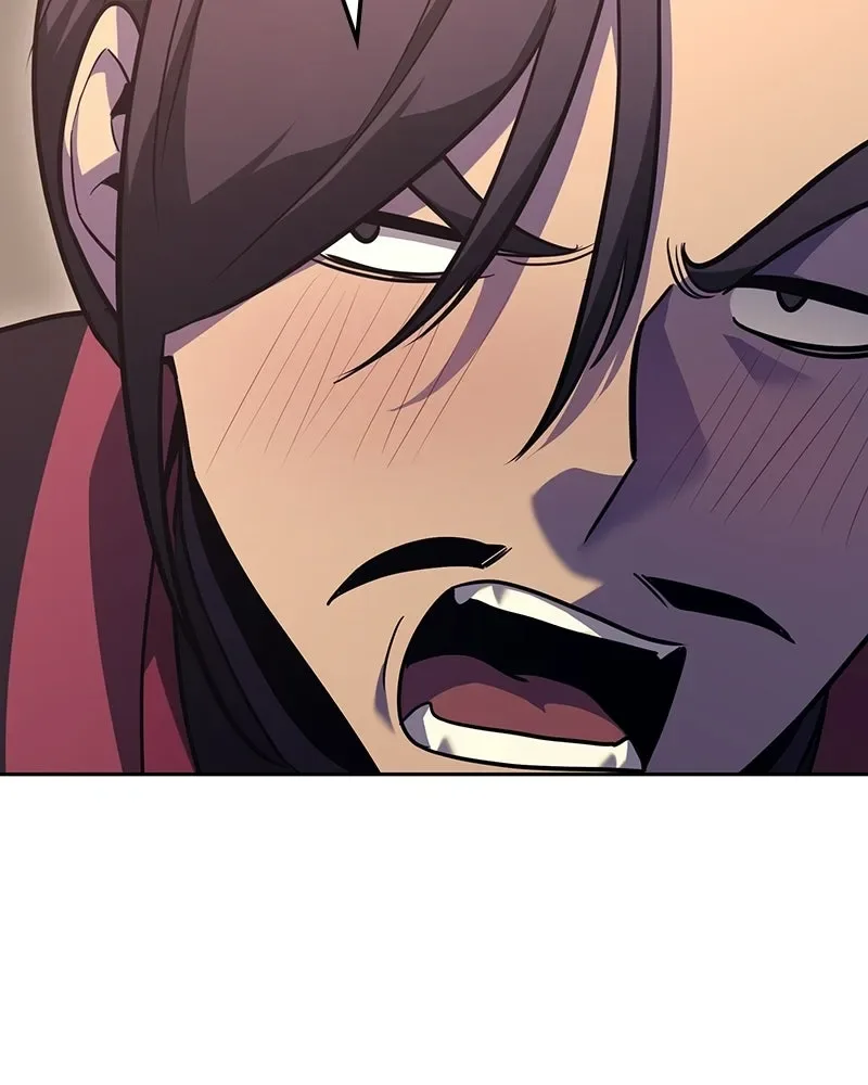 I Reincarnated As The Crazed Heir เกิดอีกทีเป็นว่าที่ประมุขลัทธิมาร ตอนที่ 142 หน้า 184