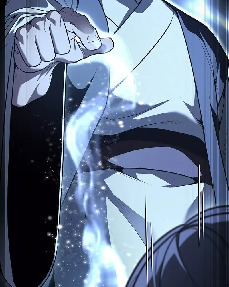 I Reincarnated As The Crazed Heir เกิดอีกทีเป็นว่าที่ประมุขลัทธิมาร ตอนที่ 142 หน้า 190