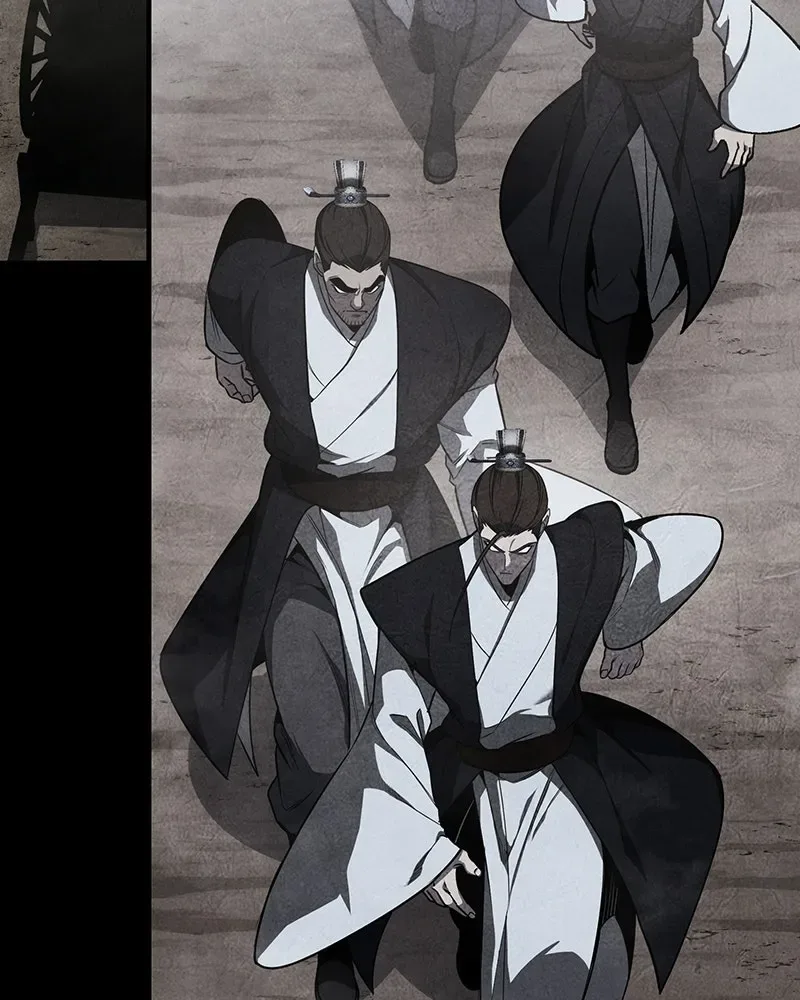 I Reincarnated As The Crazed Heir เกิดอีกทีเป็นว่าที่ประมุขลัทธิมาร ตอนที่ 142 หน้า 206