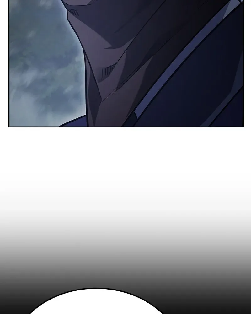 I Reincarnated As The Crazed Heir เกิดอีกทีเป็นว่าที่ประมุขลัทธิมาร ตอนที่ 142 หน้า 212