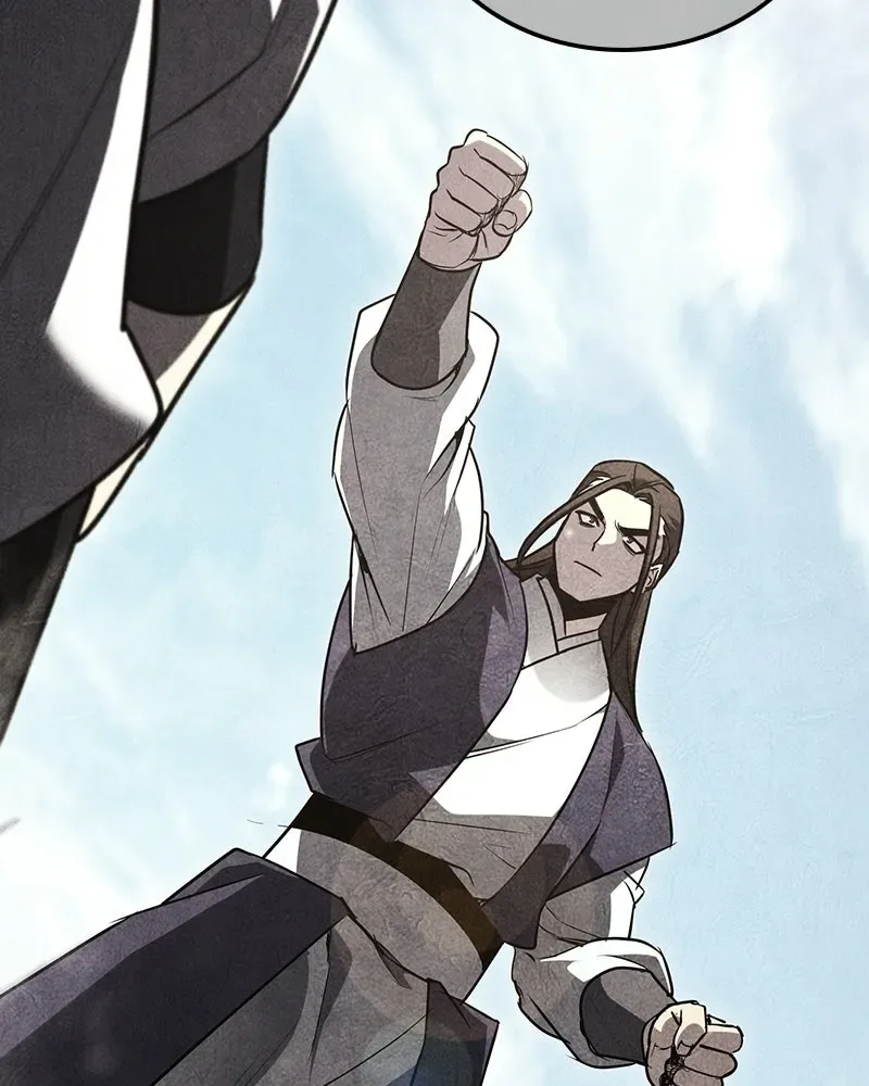 I Reincarnated As The Crazed Heir เกิดอีกทีเป็นว่าที่ประมุขลัทธิมาร ตอนที่ 142 หน้า 217