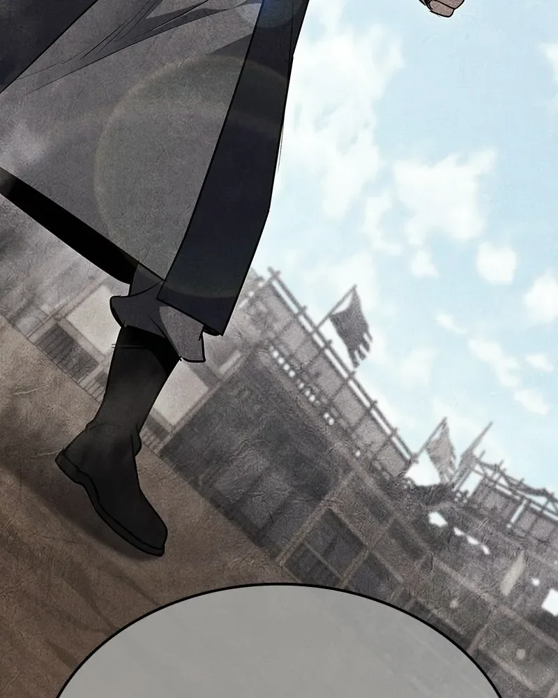 I Reincarnated As The Crazed Heir เกิดอีกทีเป็นว่าที่ประมุขลัทธิมาร ตอนที่ 142 หน้า 218