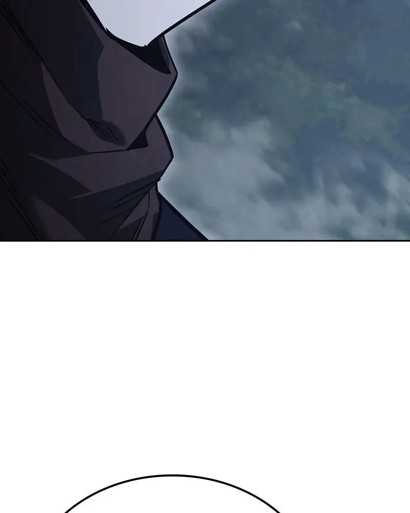 I Reincarnated As The Crazed Heir เกิดอีกทีเป็นว่าที่ประมุขลัทธิมาร ตอนที่ 142 หน้า 221