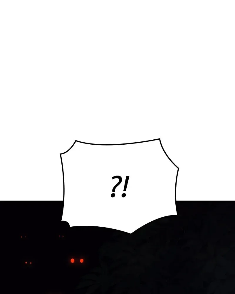 I Reincarnated As The Crazed Heir เกิดอีกทีเป็นว่าที่ประมุขลัทธิมาร ตอนที่ 142 หน้า 229