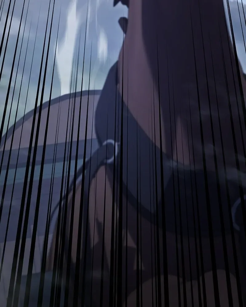 I Reincarnated As The Crazed Heir เกิดอีกทีเป็นว่าที่ประมุขลัทธิมาร ตอนที่ 142 หน้า 247
