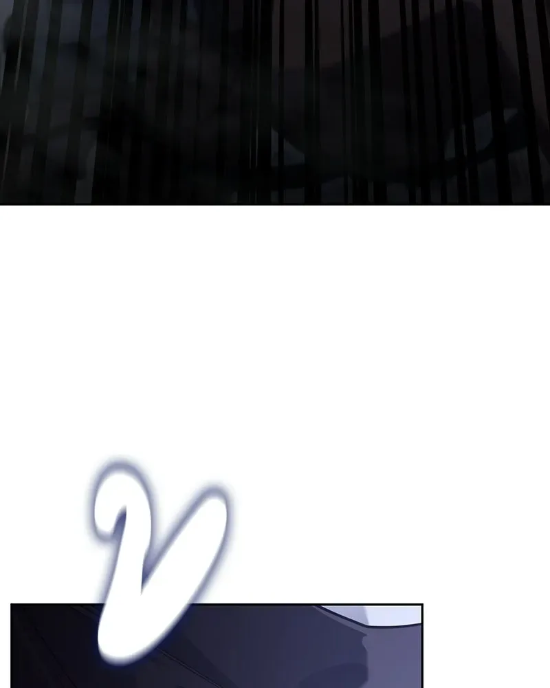 I Reincarnated As The Crazed Heir เกิดอีกทีเป็นว่าที่ประมุขลัทธิมาร ตอนที่ 142 หน้า 248
