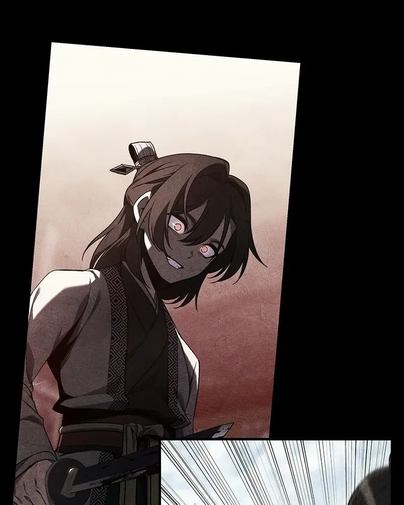 I Reincarnated As The Crazed Heir เกิดอีกทีเป็นว่าที่ประมุขลัทธิมาร ตอนที่ 142 หน้า 25