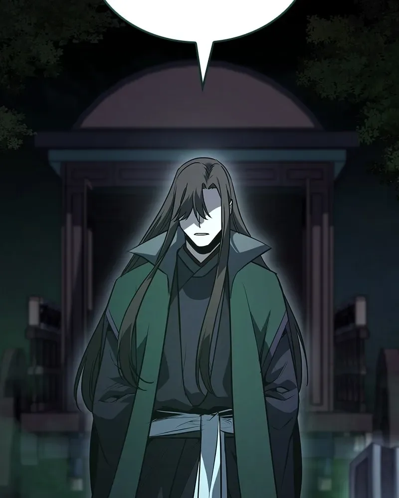 I Reincarnated As The Crazed Heir เกิดอีกทีเป็นว่าที่ประมุขลัทธิมาร ตอนที่ 142 หน้า 265