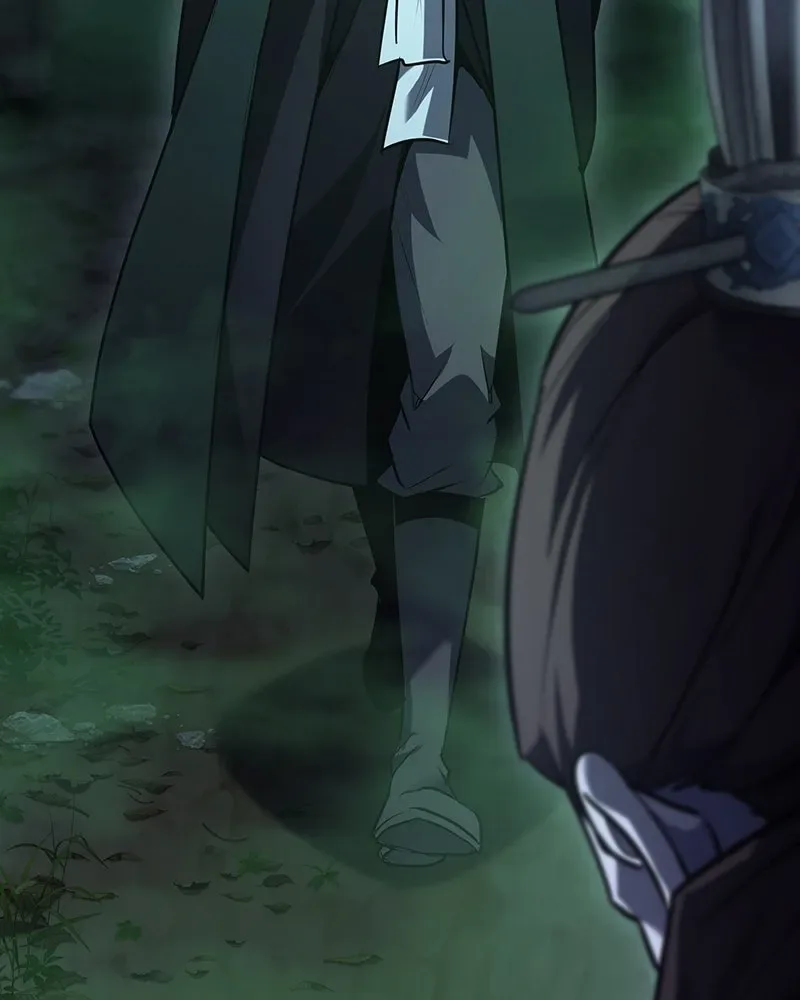 I Reincarnated As The Crazed Heir เกิดอีกทีเป็นว่าที่ประมุขลัทธิมาร ตอนที่ 142 หน้า 266