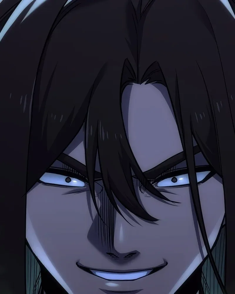 I Reincarnated As The Crazed Heir เกิดอีกทีเป็นว่าที่ประมุขลัทธิมาร ตอนที่ 142 หน้า 269