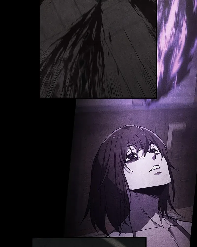 I Reincarnated As The Crazed Heir เกิดอีกทีเป็นว่าที่ประมุขลัทธิมาร ตอนที่ 142 หน้า 28