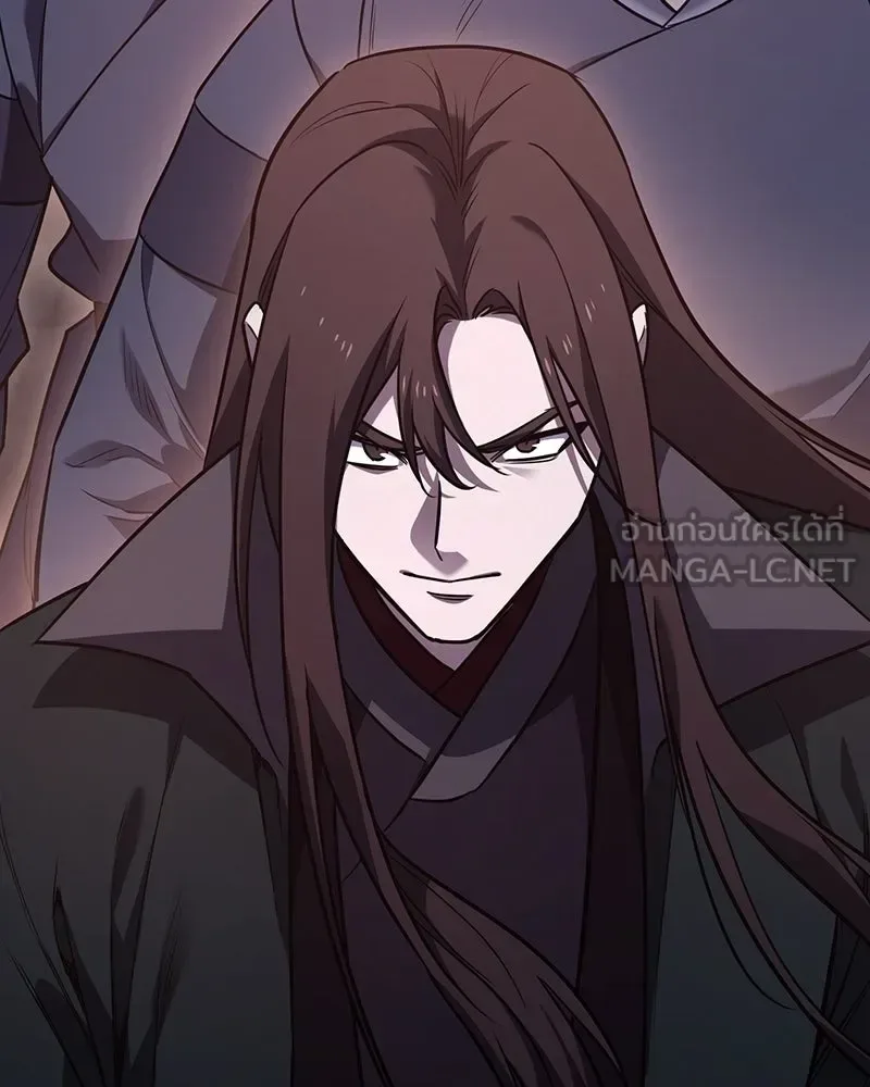 I Reincarnated As The Crazed Heir เกิดอีกทีเป็นว่าที่ประมุขลัทธิมาร ตอนที่ 142 หน้า 45