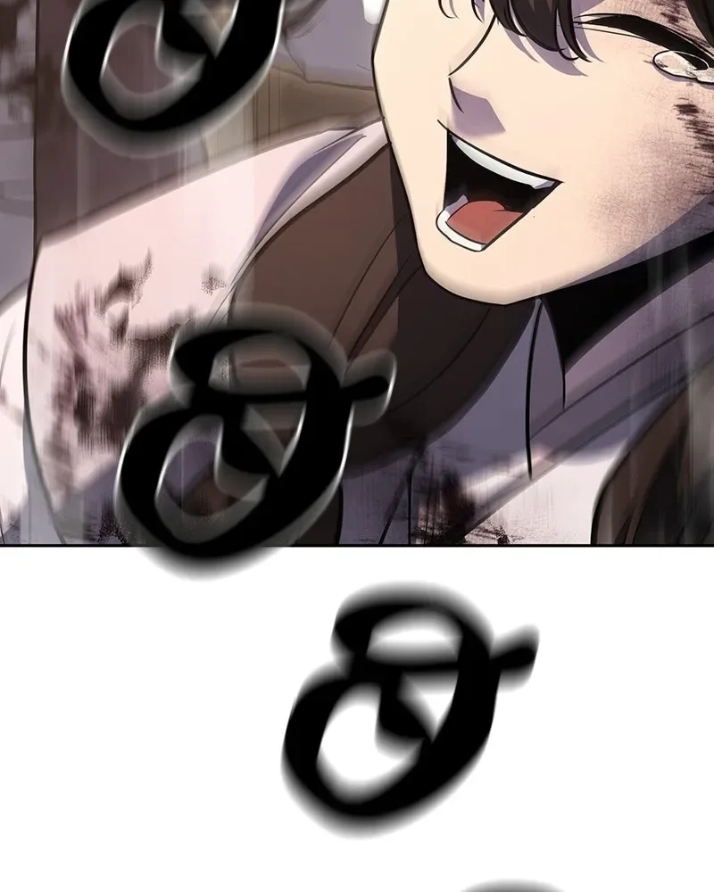 I Reincarnated As The Crazed Heir เกิดอีกทีเป็นว่าที่ประมุขลัทธิมาร ตอนที่ 142 หน้า 52