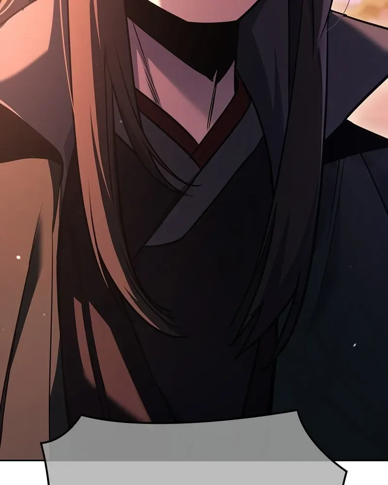 I Reincarnated As The Crazed Heir เกิดอีกทีเป็นว่าที่ประมุขลัทธิมาร ตอนที่ 142 หน้า 59