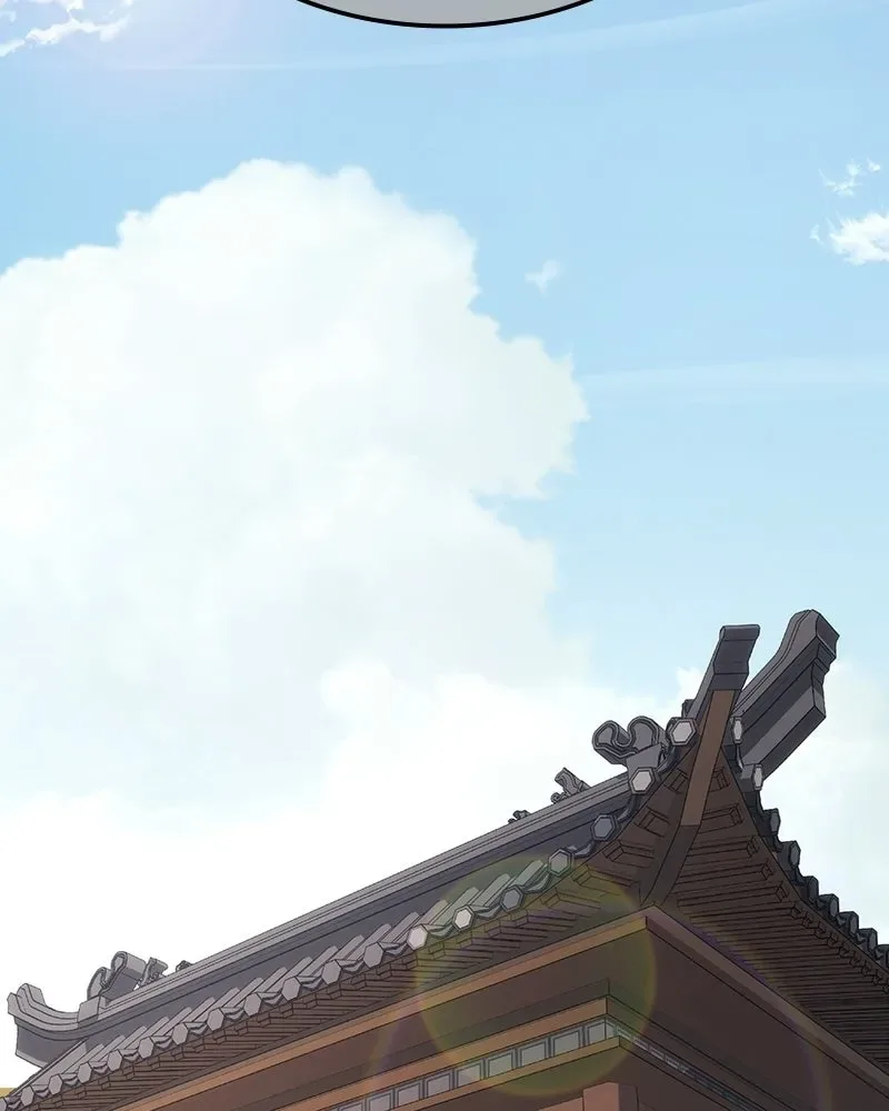 I Reincarnated As The Crazed Heir เกิดอีกทีเป็นว่าที่ประมุขลัทธิมาร ตอนที่ 142 หน้า 67