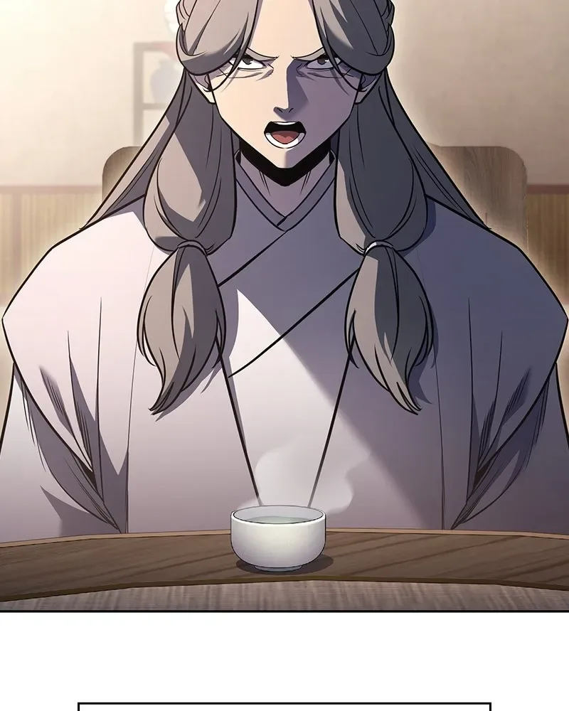 I Reincarnated As The Crazed Heir เกิดอีกทีเป็นว่าที่ประมุขลัทธิมาร ตอนที่ 142 หน้า 73