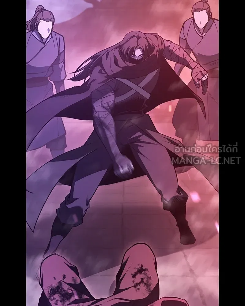I Reincarnated As The Crazed Heir เกิดอีกทีเป็นว่าที่ประมุขลัทธิมาร ตอนที่ 142 หน้า 78