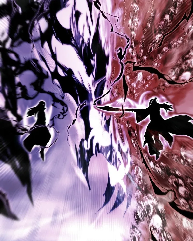 I Reincarnated As The Crazed Heir เกิดอีกทีเป็นว่าที่ประมุขลัทธิมาร ตอนที่ 142 หน้า 82