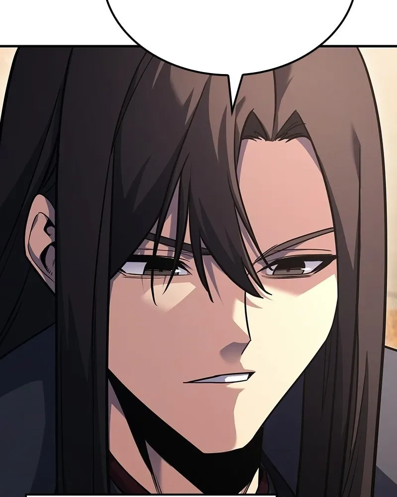 I Reincarnated As The Crazed Heir เกิดอีกทีเป็นว่าที่ประมุขลัทธิมาร ตอนที่ 142 หน้า 85