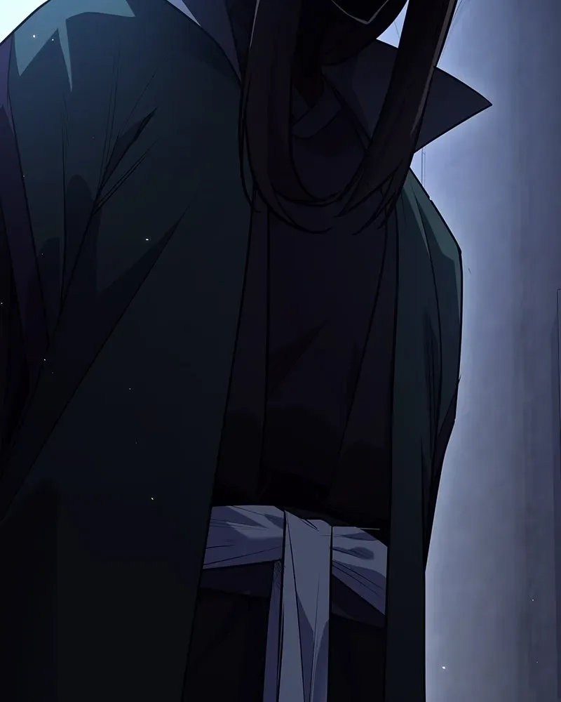 I Reincarnated As The Crazed Heir เกิดอีกทีเป็นว่าที่ประมุขลัทธิมาร ตอนที่ 143 หน้า 127