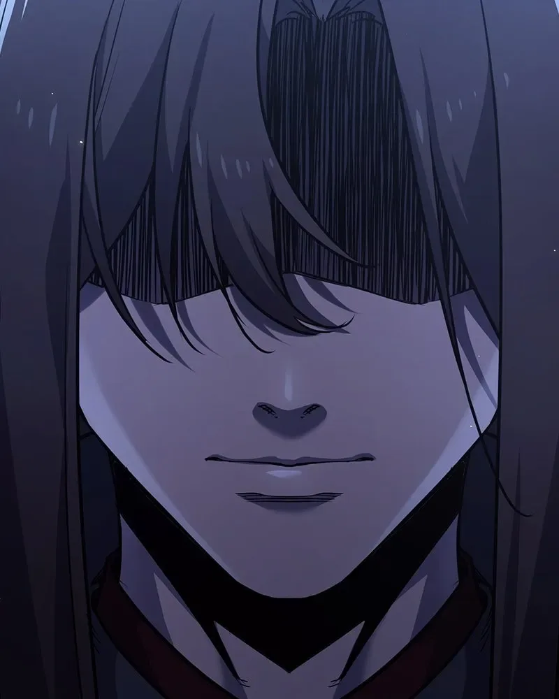 I Reincarnated As The Crazed Heir เกิดอีกทีเป็นว่าที่ประมุขลัทธิมาร ตอนที่ 143 หน้า 140