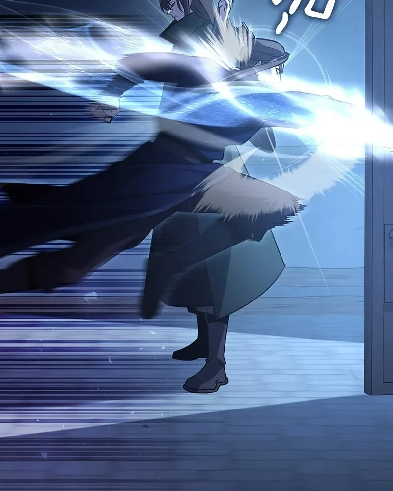 I Reincarnated As The Crazed Heir เกิดอีกทีเป็นว่าที่ประมุขลัทธิมาร ตอนที่ 143 หน้า 158