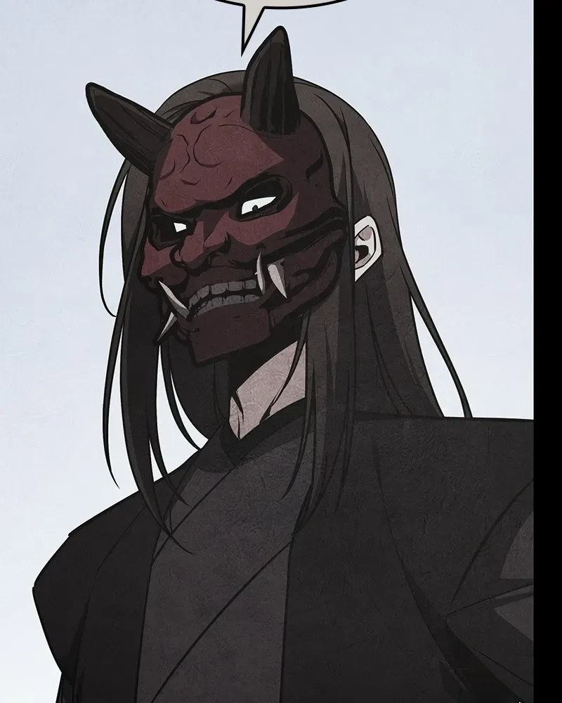 I Reincarnated As The Crazed Heir เกิดอีกทีเป็นว่าที่ประมุขลัทธิมาร ตอนที่ 143 หน้า 164