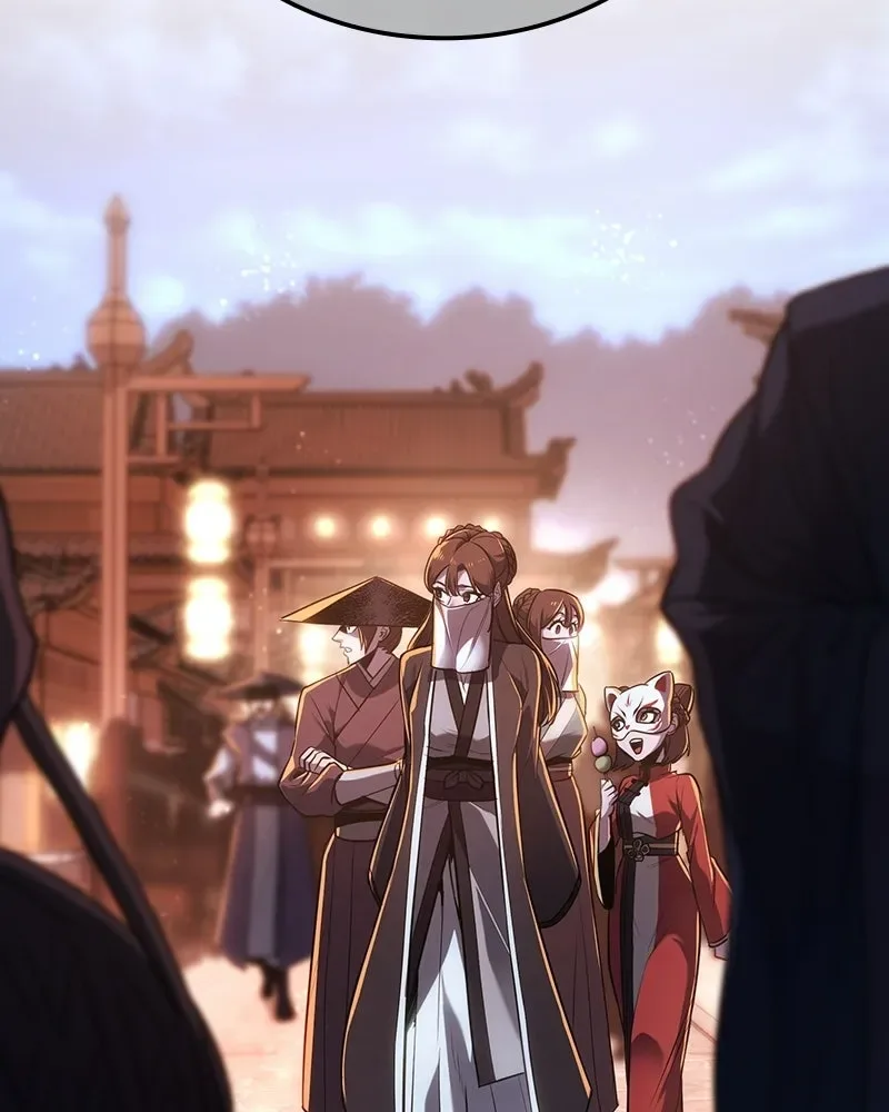 I Reincarnated As The Crazed Heir เกิดอีกทีเป็นว่าที่ประมุขลัทธิมาร ตอนที่ 143 หน้า 17