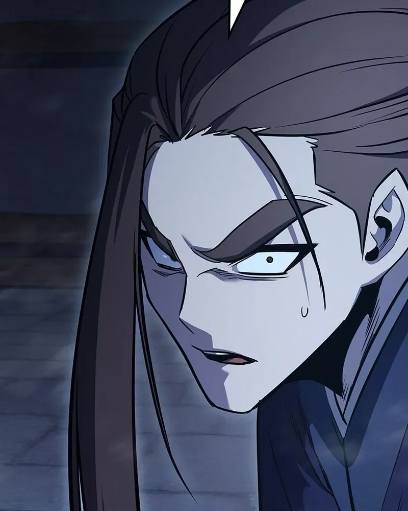 I Reincarnated As The Crazed Heir เกิดอีกทีเป็นว่าที่ประมุขลัทธิมาร ตอนที่ 143 หน้า 172