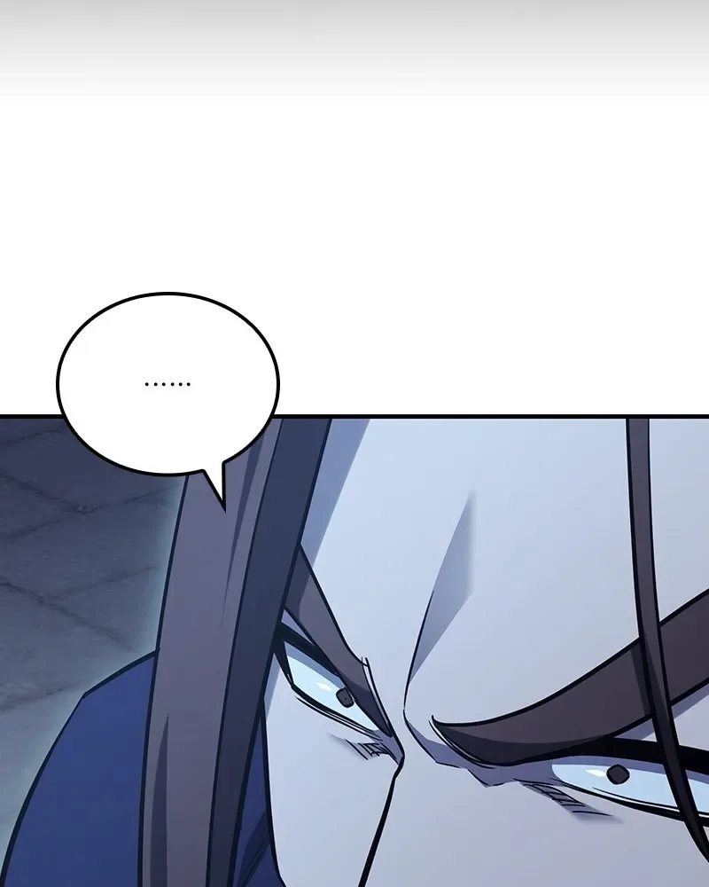 I Reincarnated As The Crazed Heir เกิดอีกทีเป็นว่าที่ประมุขลัทธิมาร ตอนที่ 143 หน้า 184