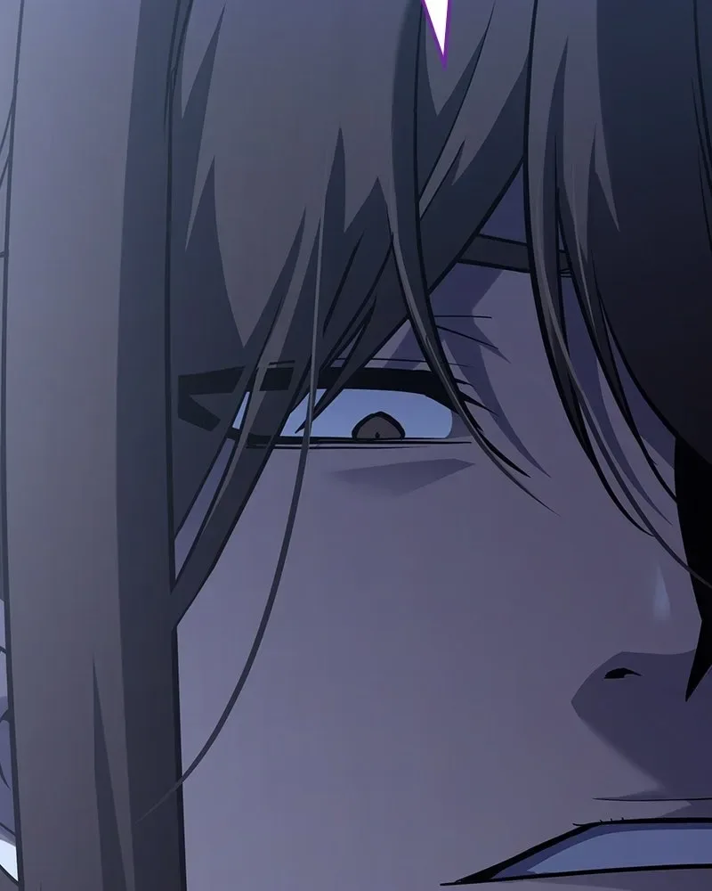 I Reincarnated As The Crazed Heir เกิดอีกทีเป็นว่าที่ประมุขลัทธิมาร ตอนที่ 143 หน้า 188