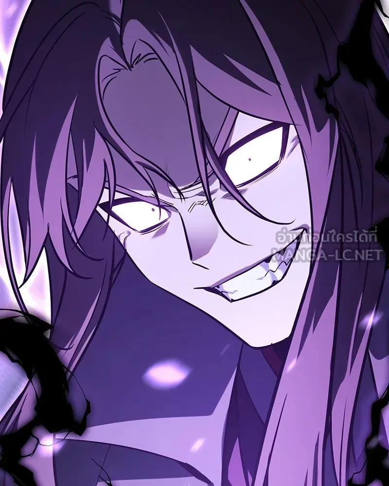 I Reincarnated As The Crazed Heir เกิดอีกทีเป็นว่าที่ประมุขลัทธิมาร ตอนที่ 143 หน้า 213