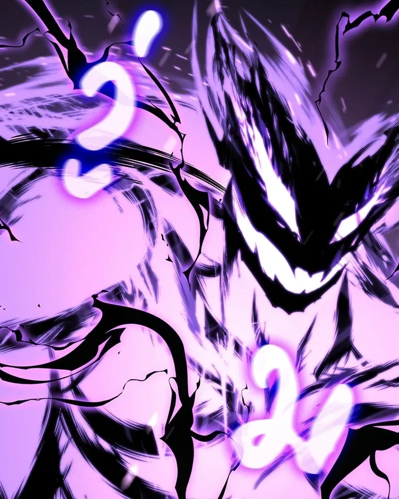 I Reincarnated As The Crazed Heir เกิดอีกทีเป็นว่าที่ประมุขลัทธิมาร ตอนที่ 143 หน้า 233