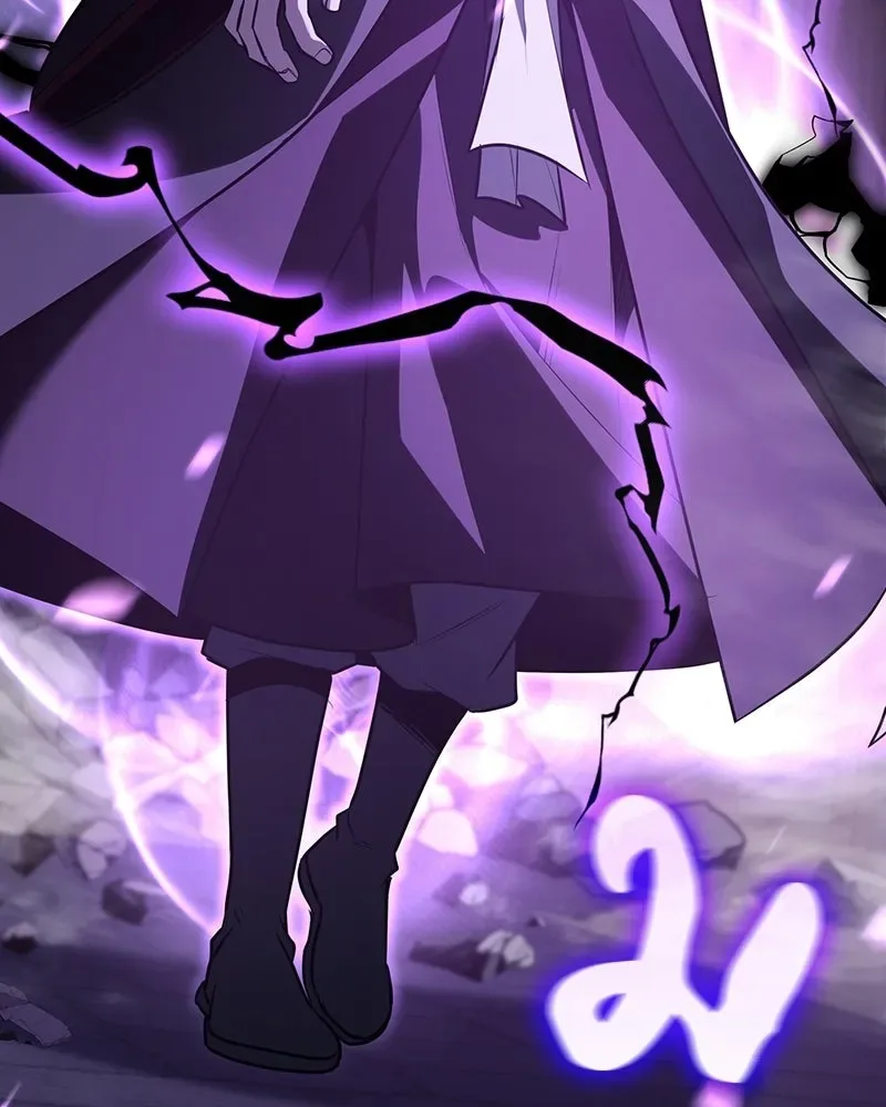 I Reincarnated As The Crazed Heir เกิดอีกทีเป็นว่าที่ประมุขลัทธิมาร ตอนที่ 143 หน้า 235