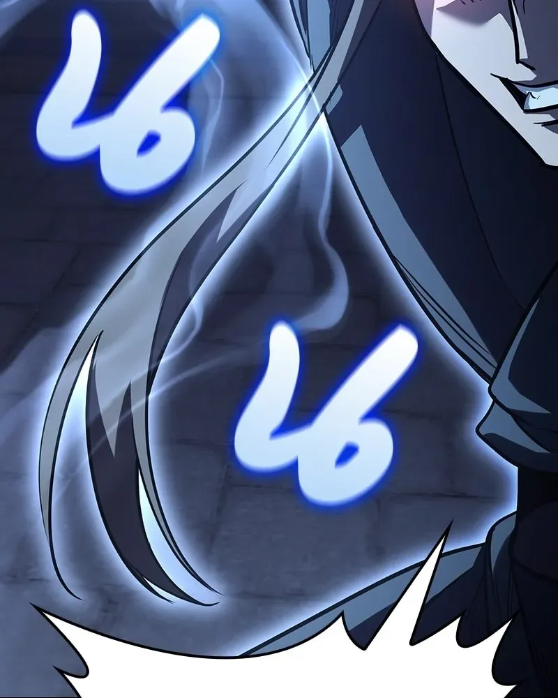 I Reincarnated As The Crazed Heir เกิดอีกทีเป็นว่าที่ประมุขลัทธิมาร ตอนที่ 143 หน้า 239