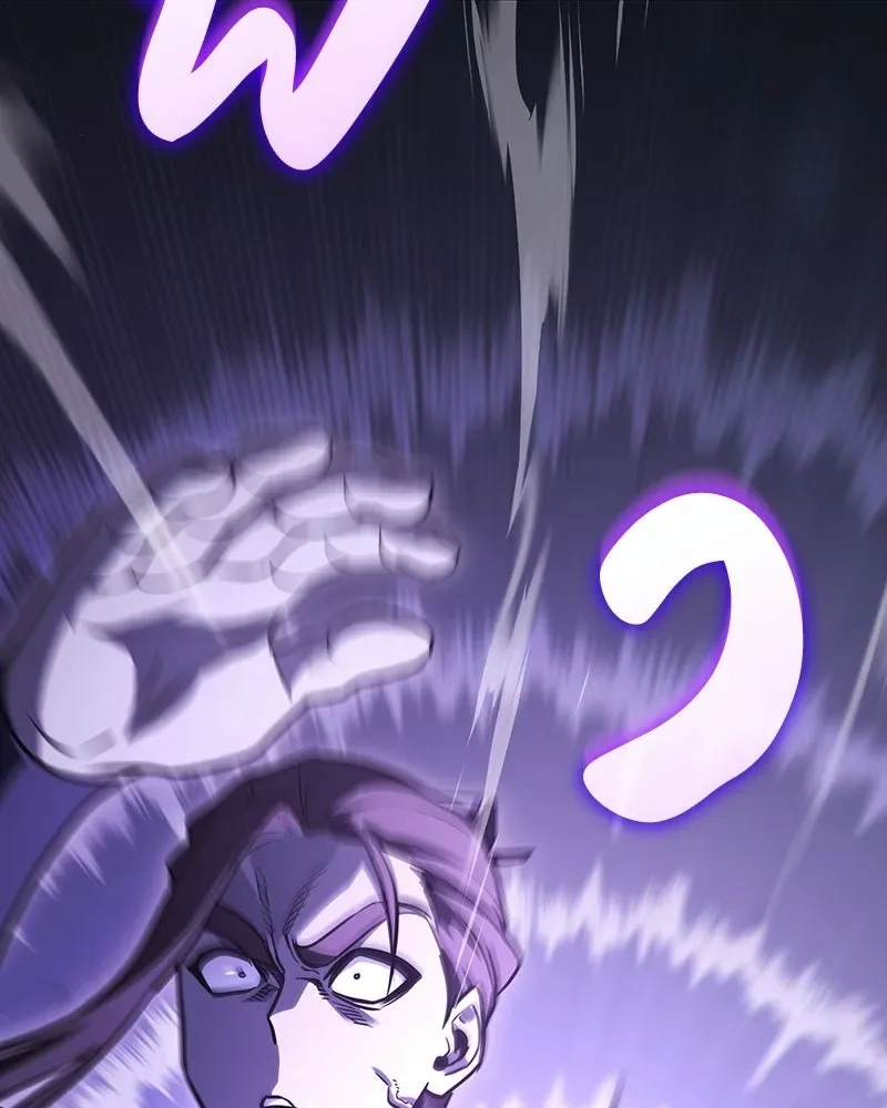 I Reincarnated As The Crazed Heir เกิดอีกทีเป็นว่าที่ประมุขลัทธิมาร ตอนที่ 143 หน้า 244