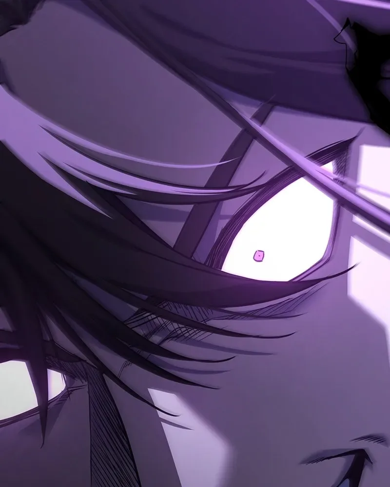 I Reincarnated As The Crazed Heir เกิดอีกทีเป็นว่าที่ประมุขลัทธิมาร ตอนที่ 143 หน้า 283