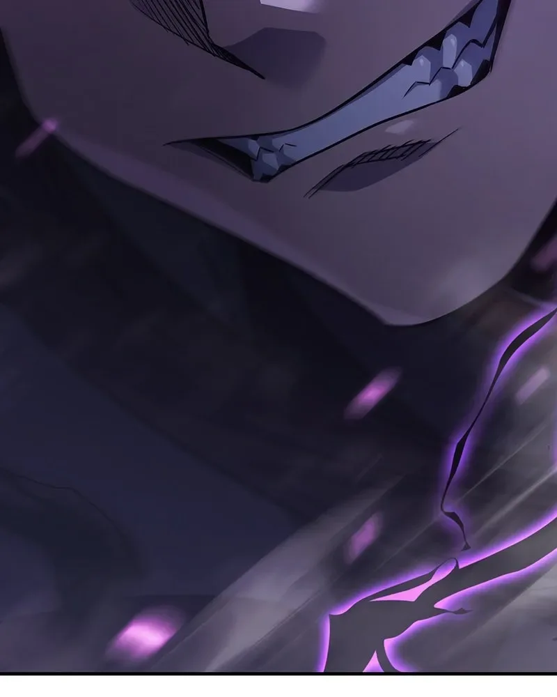 I Reincarnated As The Crazed Heir เกิดอีกทีเป็นว่าที่ประมุขลัทธิมาร ตอนที่ 143 หน้า 284