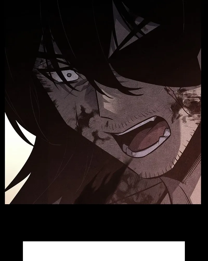 I Reincarnated As The Crazed Heir เกิดอีกทีเป็นว่าที่ประมุขลัทธิมาร ตอนที่ 143 หน้า 37