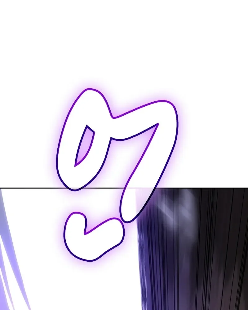 I Reincarnated As The Crazed Heir เกิดอีกทีเป็นว่าที่ประมุขลัทธิมาร ตอนที่ 143 หน้า 47