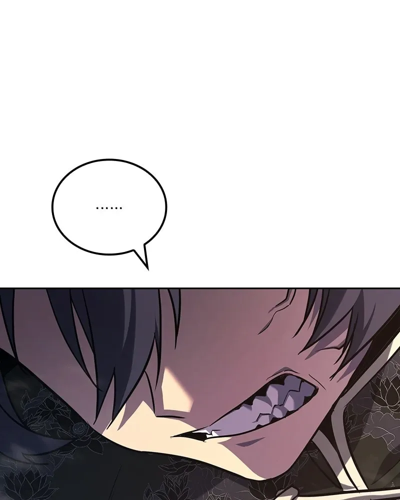 I Reincarnated As The Crazed Heir เกิดอีกทีเป็นว่าที่ประมุขลัทธิมาร ตอนที่ 143 หน้า 65