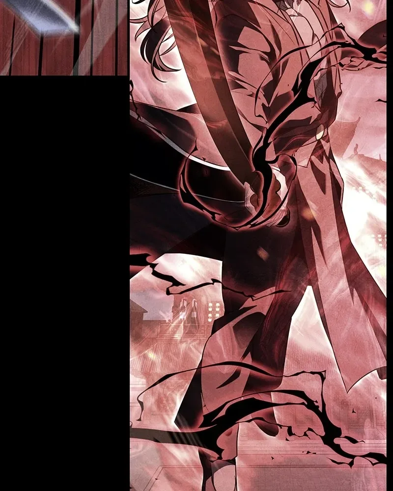 I Reincarnated As The Crazed Heir เกิดอีกทีเป็นว่าที่ประมุขลัทธิมาร ตอนที่ 143 หน้า 73