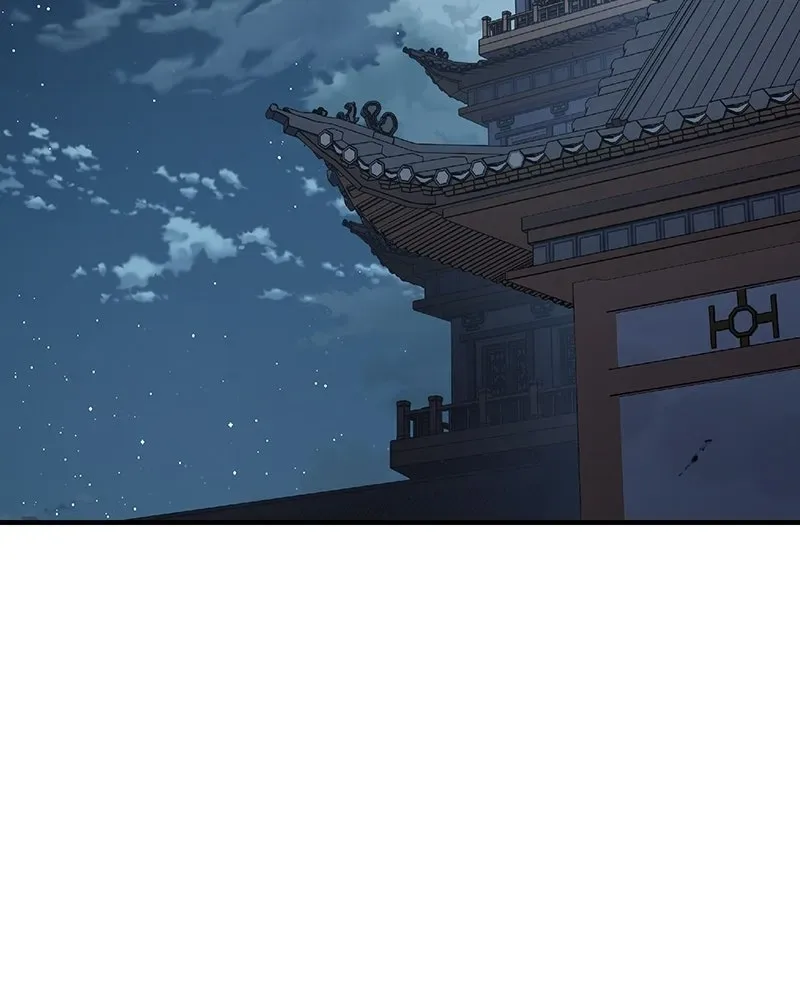 I Reincarnated As The Crazed Heir เกิดอีกทีเป็นว่าที่ประมุขลัทธิมาร ตอนที่ 143 หน้า 8