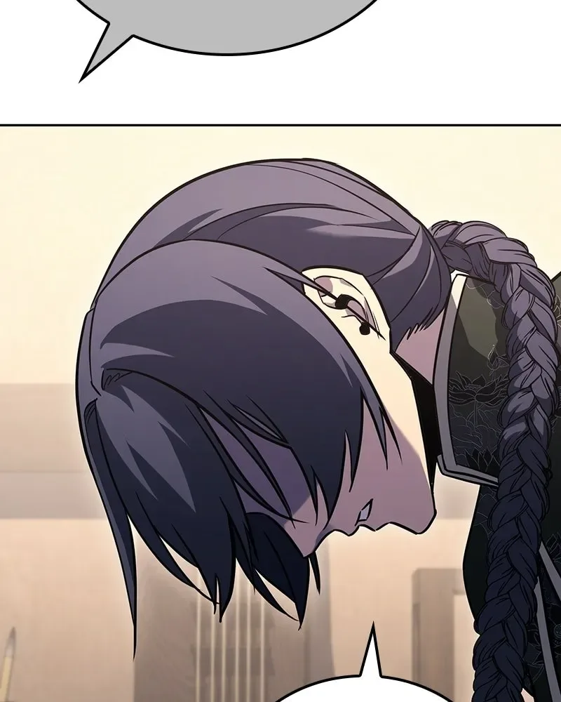 I Reincarnated As The Crazed Heir เกิดอีกทีเป็นว่าที่ประมุขลัทธิมาร ตอนที่ 143 หน้า 89
