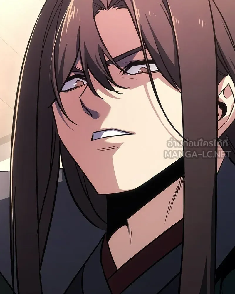 I Reincarnated As The Crazed Heir เกิดอีกทีเป็นว่าที่ประมุขลัทธิมาร ตอนที่ 143 หน้า 93