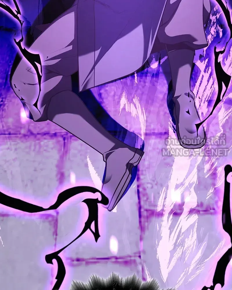 I Reincarnated As The Crazed Heir เกิดอีกทีเป็นว่าที่ประมุขลัทธิมาร ตอนที่ 144 หน้า 12