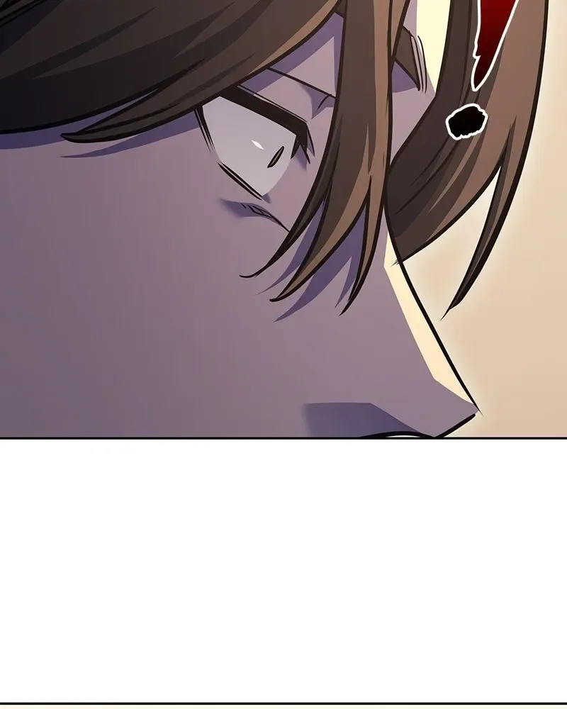 I Reincarnated As The Crazed Heir เกิดอีกทีเป็นว่าที่ประมุขลัทธิมาร ตอนที่ 144 หน้า 139
